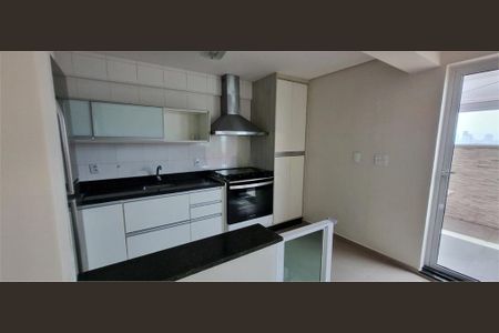 Apartamento à venda com 166m², 3 quartos e 2 vagas
