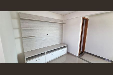 Apartamento à venda com 166m², 3 quartos e 2 vagas