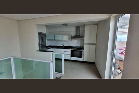Apartamento à venda com 166m², 3 quartos e 2 vagas