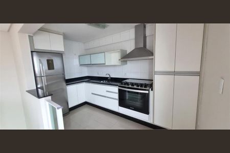 Apartamento à venda com 166m², 3 quartos e 2 vagas