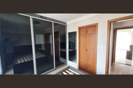 Apartamento à venda com 166m², 3 quartos e 2 vagas