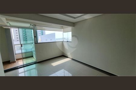 Apartamento à venda com 166m², 3 quartos e 2 vagas