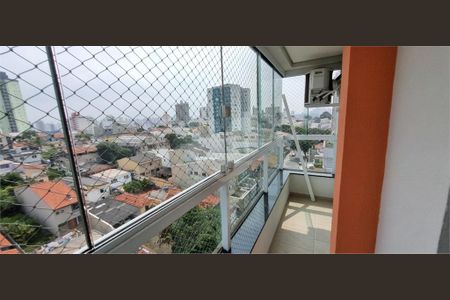 Apartamento à venda com 166m², 3 quartos e 2 vagas