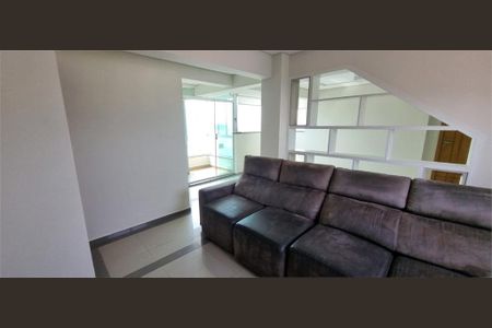 Apartamento à venda com 166m², 3 quartos e 2 vagas