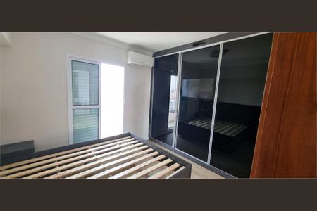 Apartamento à venda com 166m², 3 quartos e 2 vagas