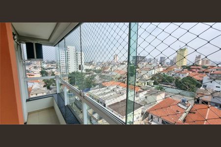 Apartamento à venda com 166m², 3 quartos e 2 vagas