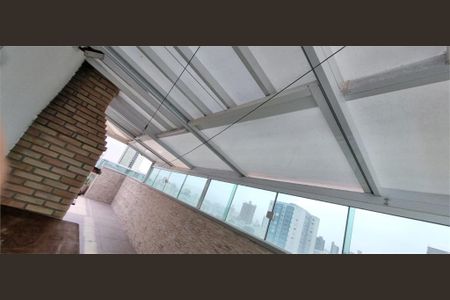 Apartamento à venda com 166m², 3 quartos e 2 vagas