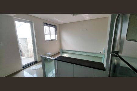 Apartamento à venda com 166m², 3 quartos e 2 vagas