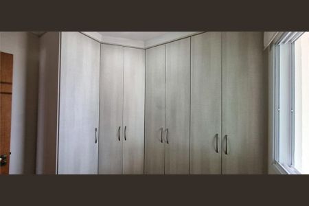 Apartamento à venda com 166m², 3 quartos e 2 vagas