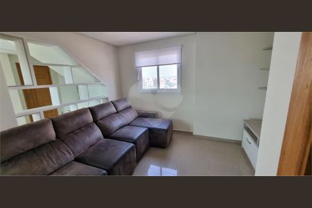 Apartamento à venda com 166m², 3 quartos e 2 vagas