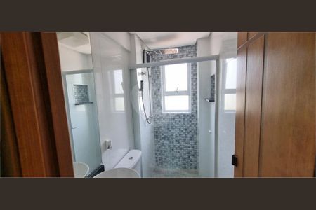 Apartamento à venda com 166m², 3 quartos e 2 vagas