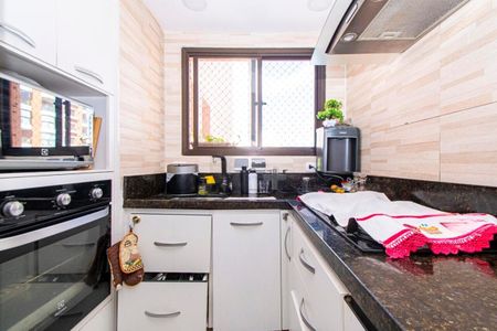 Apartamento à venda com 84m², 3 quartos e 2 vagas