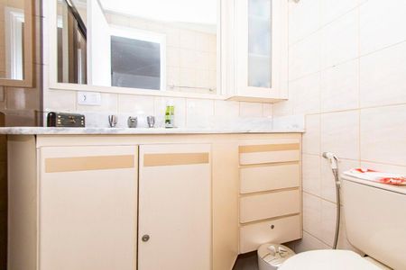 Apartamento à venda com 84m², 3 quartos e 2 vagas