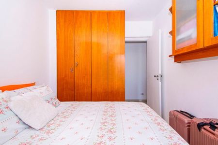 Apartamento à venda com 84m², 3 quartos e 2 vagas