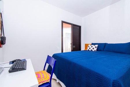 Apartamento à venda com 84m², 3 quartos e 2 vagas