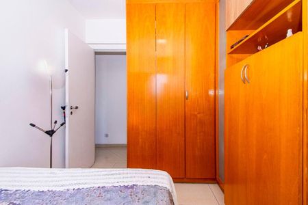 Apartamento à venda com 84m², 3 quartos e 2 vagas