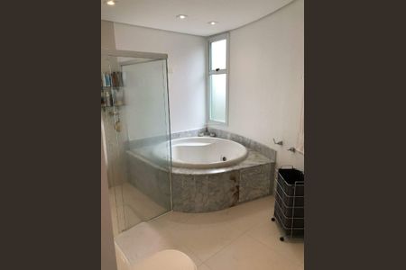 Apartamento à venda com 362m², 4 quartos e 4 vagas