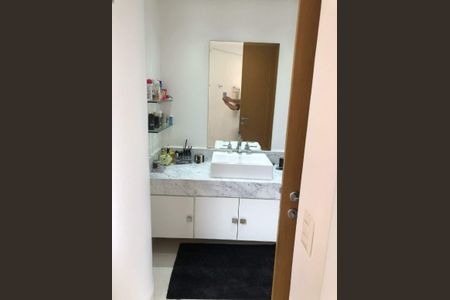 Apartamento à venda com 362m², 4 quartos e 4 vagas