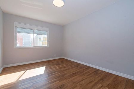 Apartamento à venda com 3 quartos, 152m² em Cerqueira César, São Paulo