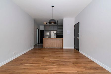 Apartamento à venda com 3 quartos, 152m² em Cerqueira César, São Paulo