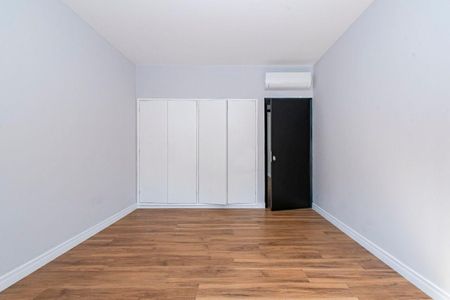Apartamento à venda com 3 quartos, 152m² em Cerqueira César, São Paulo