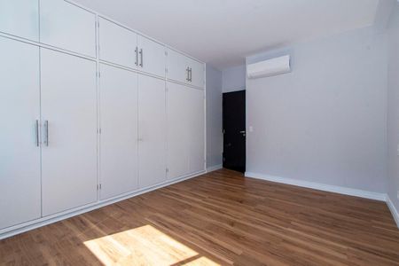 Apartamento à venda com 3 quartos, 152m² em Cerqueira César, São Paulo