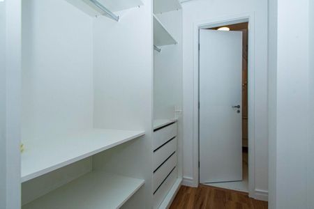 Apartamento à venda com 3 quartos, 152m² em Cerqueira César, São Paulo