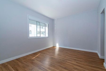 Apartamento à venda com 3 quartos, 152m² em Cerqueira César, São Paulo