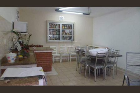 Casa à venda com 450m², 4 quartos e 5 vagas