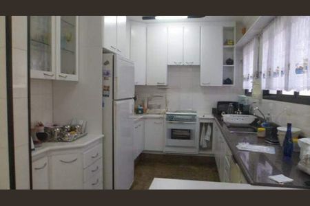 Casa à venda com 450m², 4 quartos e 5 vagas