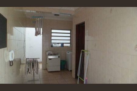 Casa à venda com 450m², 4 quartos e 5 vagas