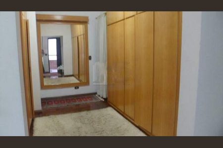 Casa à venda com 450m², 4 quartos e 5 vagas