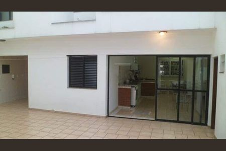 Casa à venda com 450m², 4 quartos e 5 vagas