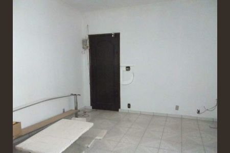 Casa à venda com 250m², 3 quartos e 2 vagas