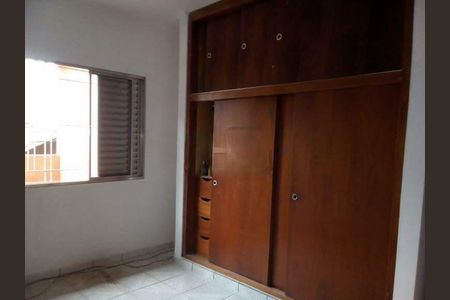 Casa à venda com 250m², 3 quartos e 2 vagas