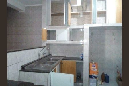Casa à venda com 250m², 3 quartos e 2 vagas