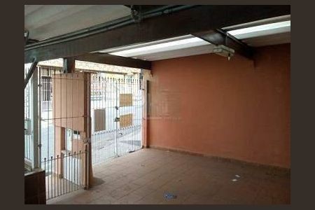 Casa à venda com 250m², 3 quartos e 2 vagas