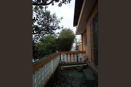 Casa à venda com 250m², 3 quartos e 2 vagas