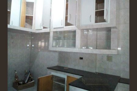 Casa à venda com 250m², 3 quartos e 2 vagas