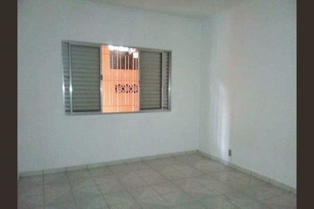 Casa à venda com 250m², 3 quartos e 2 vagas
