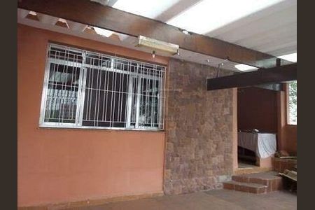 Casa à venda com 250m², 3 quartos e 2 vagas