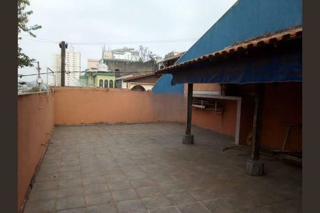 Casa à venda com 250m², 3 quartos e 2 vagas