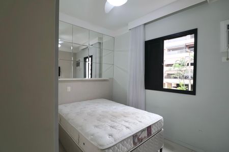 Apartamento para alugar com 110m², 3 quartos e 1 vaga Apartamento para alugar com 110m², 3 quartos e 1 vagaSuíte
