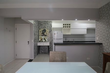 Apartamento para alugar com 110m², 3 quartos e 1 vaga Apartamento para alugar com 110m², 3 quartos e 1 vagaCozinha