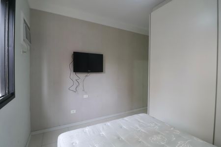 Apartamento para alugar com 110m², 3 quartos e 1 vaga Apartamento para alugar com 110m², 3 quartos e 1 vagaSuíte