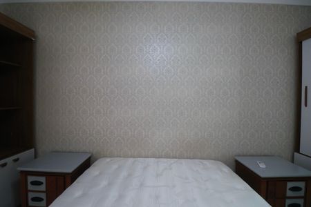 Apartamento para alugar com 110m², 3 quartos e 1 vaga Apartamento para alugar com 110m², 3 quartos e 1 vagaQuarto 2