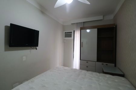 Apartamento para alugar com 110m², 3 quartos e 1 vaga Apartamento para alugar com 110m², 3 quartos e 1 vagaQuarto 2