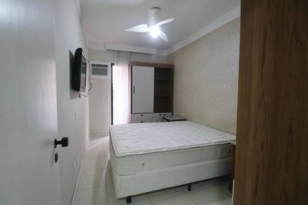 Apartamento para alugar com 110m², 3 quartos e 1 vaga Apartamento para alugar com 110m², 3 quartos e 1 vagaQuarto 2