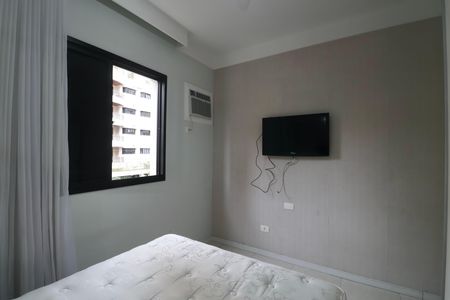 Apartamento para alugar com 110m², 3 quartos e 1 vaga Apartamento para alugar com 110m², 3 quartos e 1 vagaSuíte