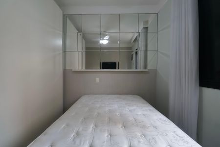 Apartamento para alugar com 110m², 3 quartos e 1 vaga Apartamento para alugar com 110m², 3 quartos e 1 vagaSuíte